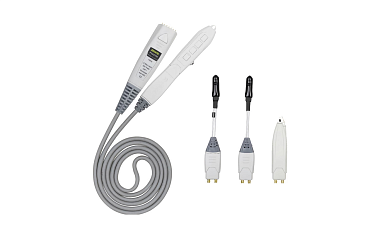 Активный дифференциальный пробник Rigol PVA8700